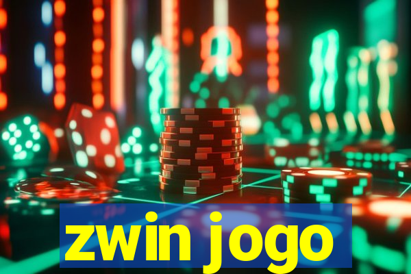 zwin jogo